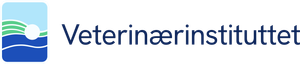 Veterinærinstituttet-logo